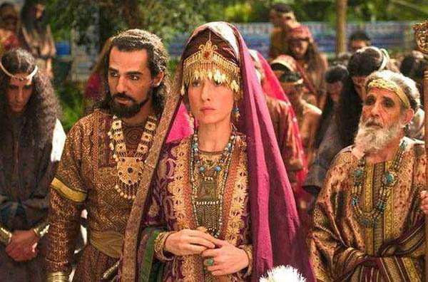 萬邦來朝是盛世標誌，現在有藩屬國想內附中華，為何卻不肯接納？