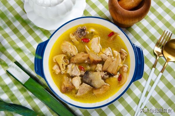 大年初六“送窮鬼”，吃4樣，做4事，尊重傳統，虎年日子越過越順