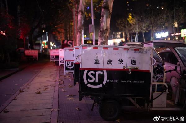 徠卡 Leica M11 入魔開箱上手及試拍