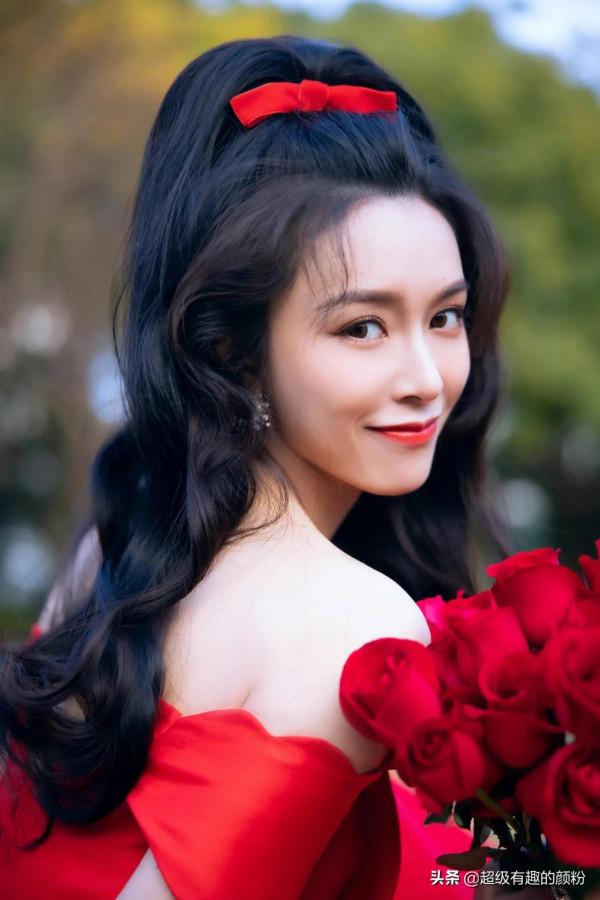 文詠珊精選圖集