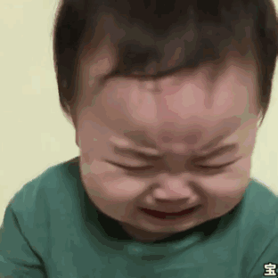 去當兵，你可能知道又或者不知道的事！（順口溜版）