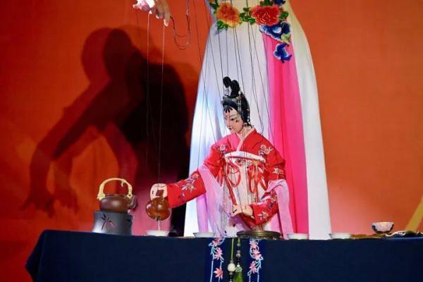 今日冬至:漫漫冬夜,烹雪煎茶,不枉人間百年 今日冬至:漫漫冬夜,烹雪煎茶,不枉人間百年