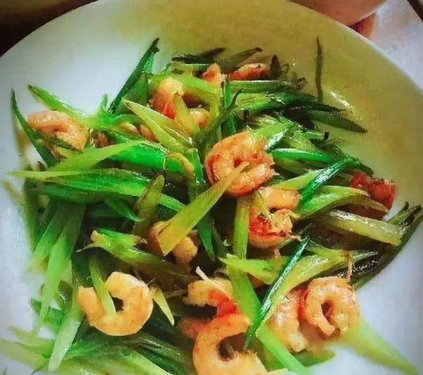 30款菜餚簡單分享,好食材好味道,值得嘗試 30款菜餚簡單分享,好食材好味道,值得嘗試