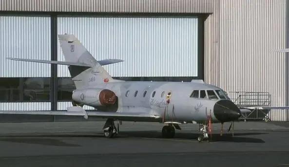 印度喪事喜辦給被俘飛行員授勳,國家沒有羞恥感!巴印空戰不簡單 印度喪事喜辦給被俘飛行員授勳,國家沒有羞恥感!巴印空戰不簡單