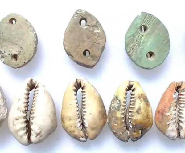 八萬年一遇的倫納德彗星要來了