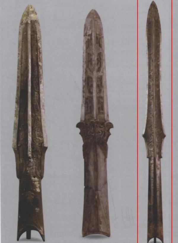 自稱河南盜墓界扛把子的趙立興，沒想到把命丟在了大雲山西漢王陵