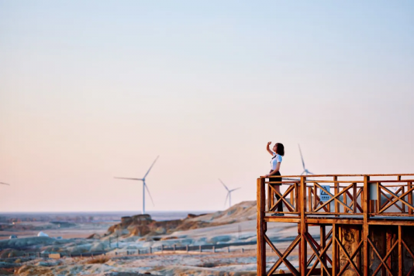 過完第35個春節，我頓悟了7條生活真相，人間真實