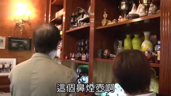 香港演員賣3億豪宅,馬桶20W、花瓶60W,卻帶家人住進小房子 香港演員賣3億豪宅,馬桶20W、花瓶60W,卻帶家人住進小房子