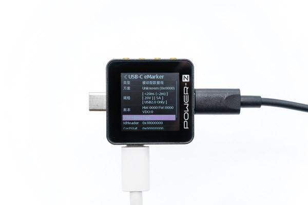 倍思100W氮化鎵桌面插線板評測：手機、筆記本充電一個就夠