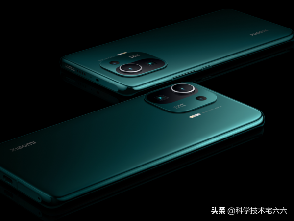 時隔6年，蘋果再次成為中國最大手機廠商！國產廠商為何被擊敗？