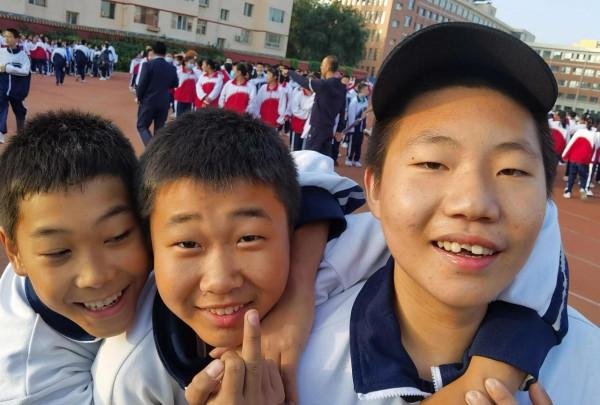 走一路向西四 走一路向西四