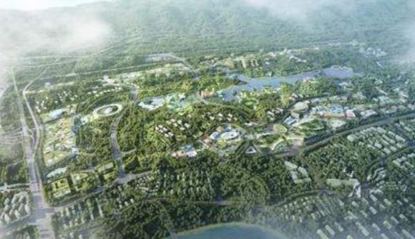 1997年，中央為何要將重慶與四川“分家”？事實證明鄧小平真高明