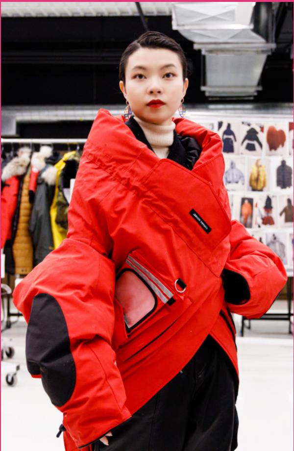 國際奢侈品牌聯名中國本土品牌，這五個最新案例透露了什麼資訊？