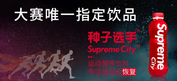 鄉振地圖丨正確&OpenCurlyDoubleQuote;歸隱田園&rdquo;的方式，提前佔領後半輩子的幸福