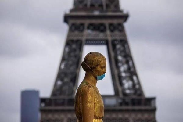 LPL賽區穩拿冠軍？T1人員確診新冠，網友：中國不舉辦比賽是對的