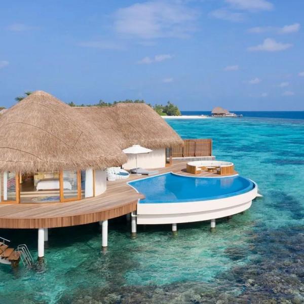 中國護照可以免籤去的有哪些國家?你知道幾個?比你想象得多得多 中國護照可以免籤去的有哪些國家?你知道幾個?比你想象得多得多