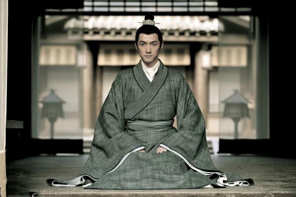 雷佳音袁泉領銜6大實力派，2大衛視聯播，正午陽光新劇又是王炸？