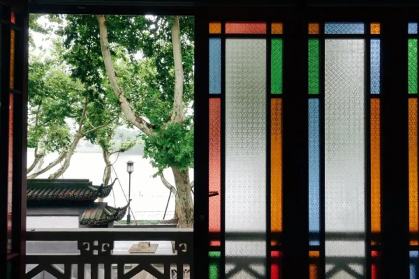 內地八大最貴酒店，到底貴在哪裡？