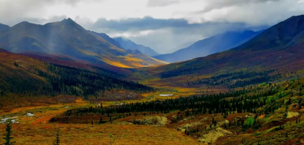 “夢”遊北極圈10：旅程踏入終章，人生路上還有無限精彩…