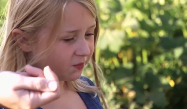 只吃薯條的女人:她一日三餐只吃炸薯條,一直持續了26年 只吃薯條的女人:她一日三餐只吃炸薯條,一直持續了26年