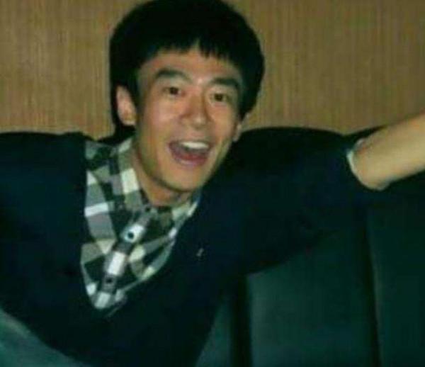 李雪健：患癌後妻子不離不棄，今兒子成驕傲，風光背後有淚水