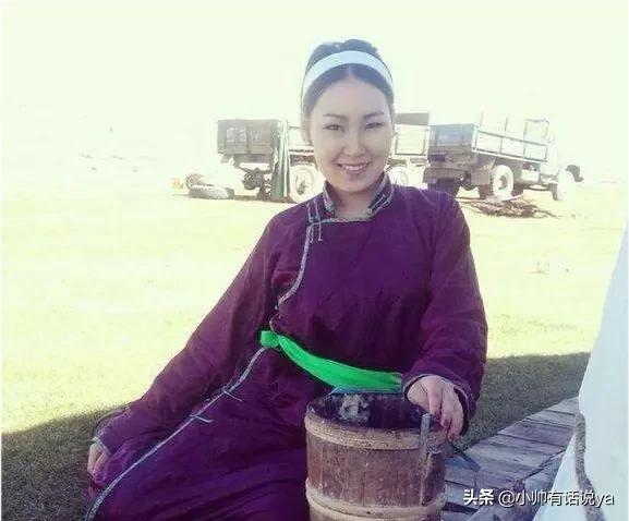 國內蒙古族怎樣看待蒙古國的? 國內蒙古族怎樣看待蒙古國的?