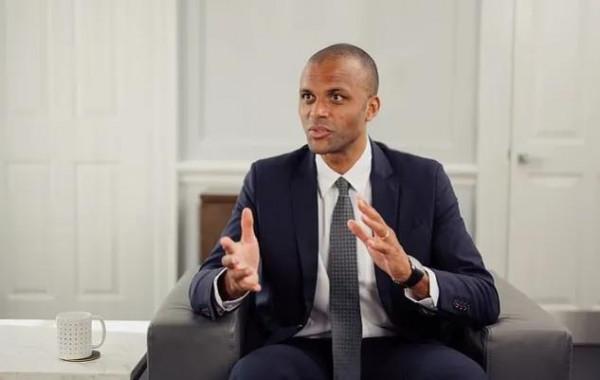 PFA表達了他們對球員和主教練的支援 PFA表達了他們對球員和主教練的支援