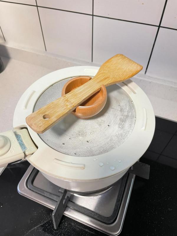 三禾懶懶鍋評測