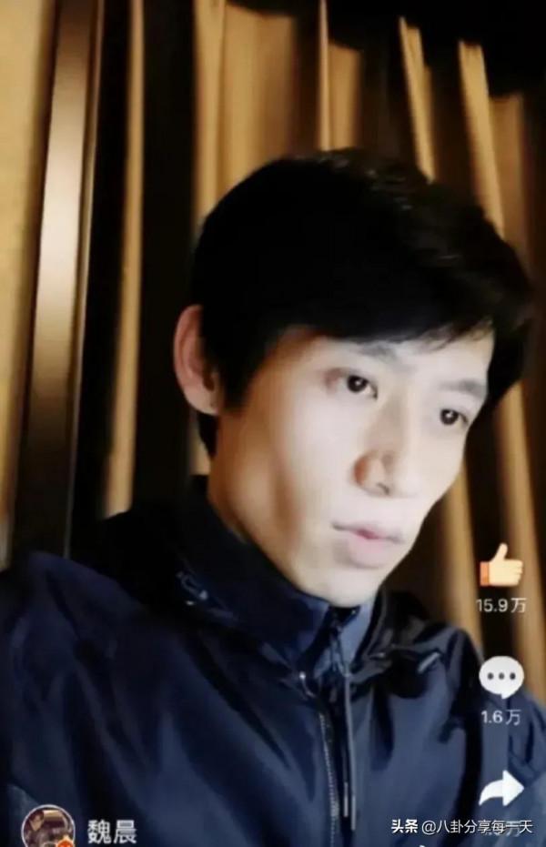 男星減肥都內卷？有人瘦身成功被誇帥，有人瘦身成功卻以為患病