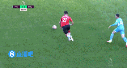 英超-斯特林越位進球被吹 曼城0-0平聖徒終結四連勝 英超-斯特林越位進球被吹 曼城0-0平聖徒終結四連勝