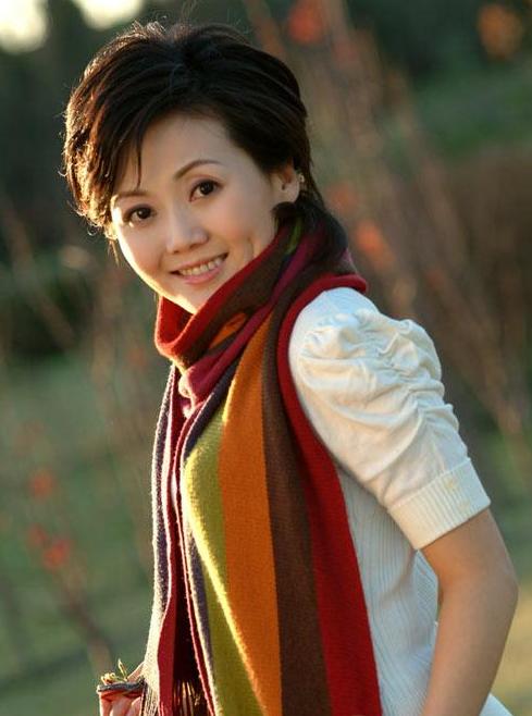 央視大齡剩女扎堆,如何向幸福出發?網友:央視領導要關心一下 央視大齡剩女扎堆,如何向幸福出發?網友:央視領導要關心一下