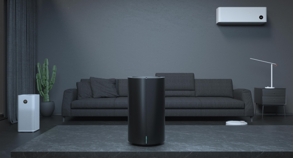 春節回家，極客之選花 25 萬買了這些年貨……