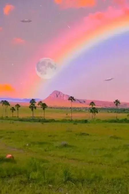 下輩子我就這麼活