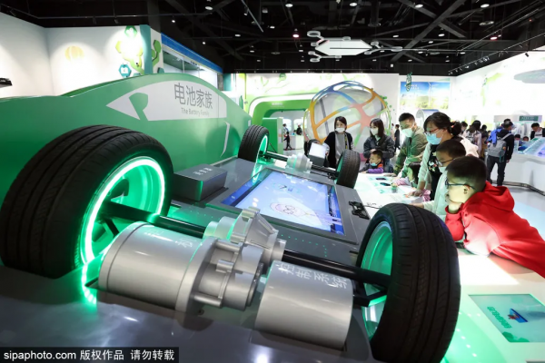 注意！京城這些景點已經關閉，別白跑一趟~