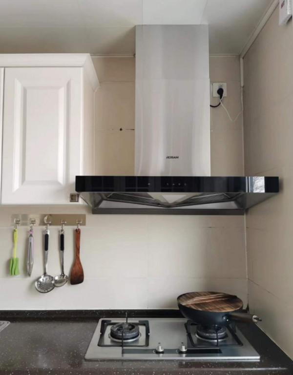 家電師傅:這5種家電,沒必要買貴的,選對品牌低價也不錯 家電師傅:這5種家電,沒必要買貴的,選對品牌低價也不錯