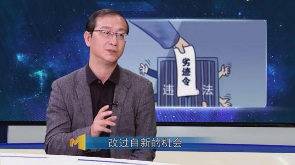 王力宏人設崩塌，導致雲南女大學生無辜受害，“我論文白寫了”