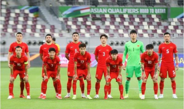 克勞琛：中國足球缺乏青訓體系支援，當年董方卓的天賦是亞洲頂級