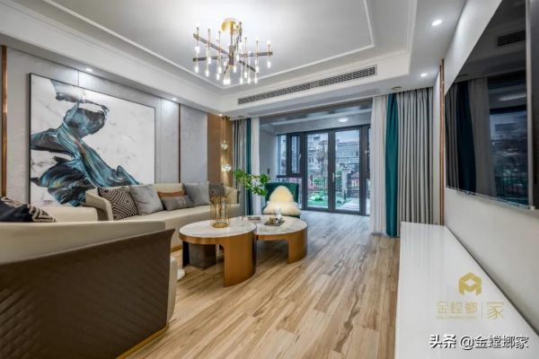 2021年度最美實景大賞，強推這20套