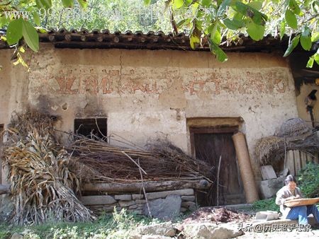 珍貴老照片合集(95張) 珍貴老照片合集(95張)