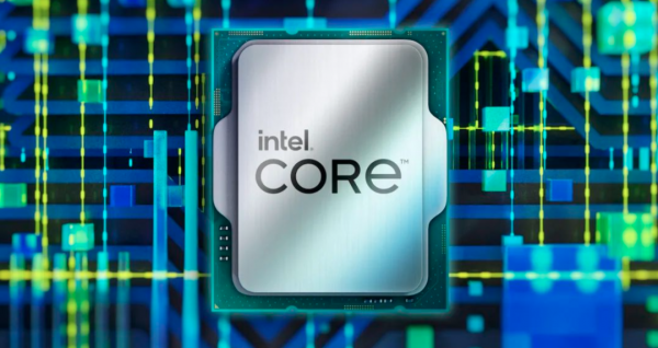 日本科學家新研究：能體外「思考」的神經元，讓機器人走出迷宮