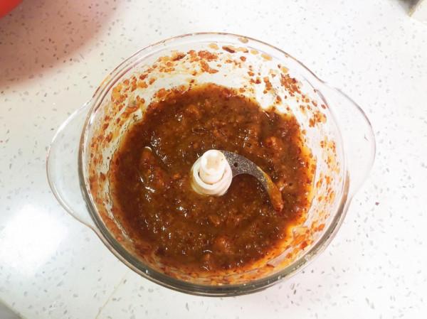 秋季，要多吃這鹼性食材，蒸一蒸不上火，比饅頭營養，比麵包香甜