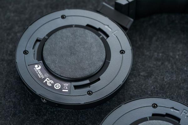 美商海盜船VIRTUOSO鑑賞家RGB XT體驗：高品質多模旗艦遊戲耳機