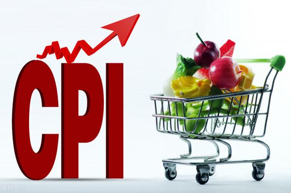 10月14日國際糧價要聞：印度再度調低關稅，全球棕櫚油暴漲