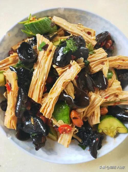 推薦12道家常宴客硬菜,招待客人有面子,收藏好,元旦春節露一手 推薦12道家常宴客硬菜,招待客人有面子,收藏好,元旦春節露一手