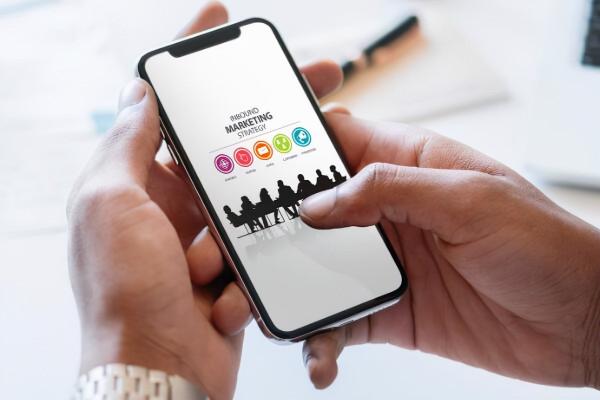 淘寶雙11退貨率多少？退貨原因介紹