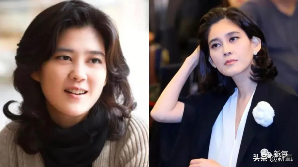 嘴角下垂對面容的影響有多大？