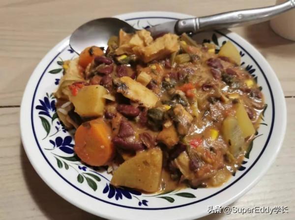 四月回憶 &vert; 第一次周邊遊，差點冷死在火車站