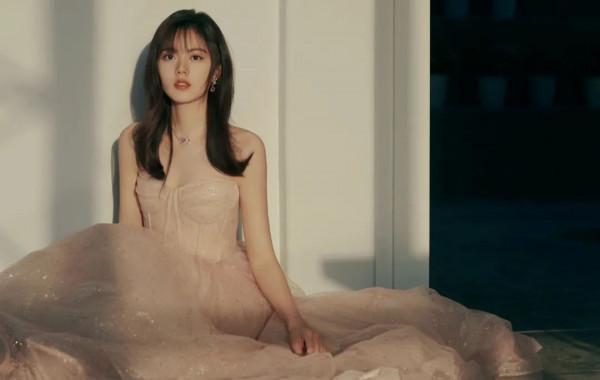 21&#39;Q3 | 220位新生代女演員待播作品：進取不停歇，未來潛力無限