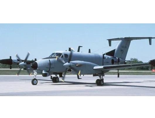 世界警察——美國空軍實力 世界警察——美國空軍實力