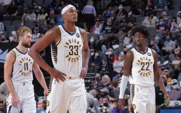 不打了！原地解散！他們徹底放棄了...